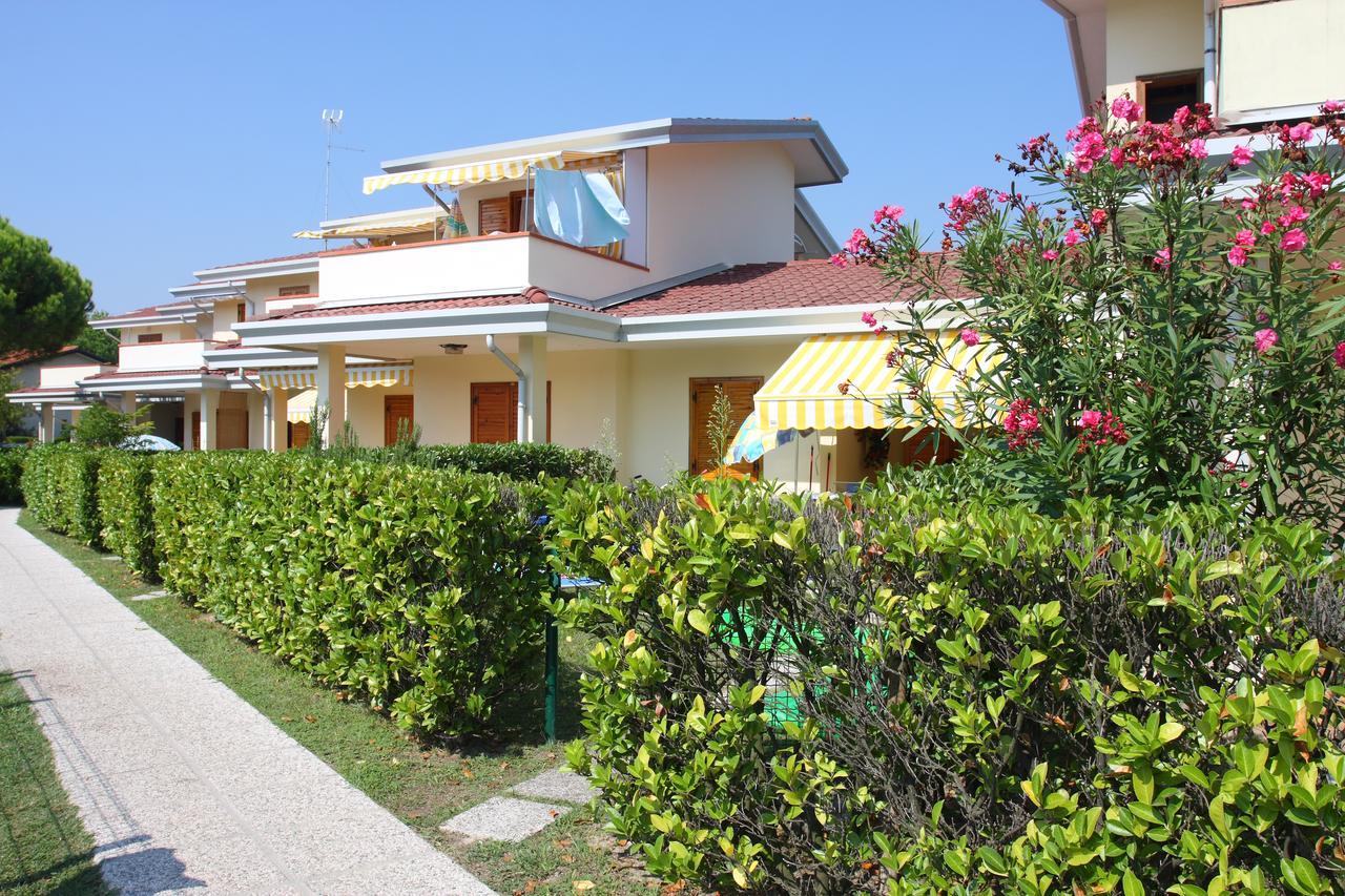 Loriana * Bibione