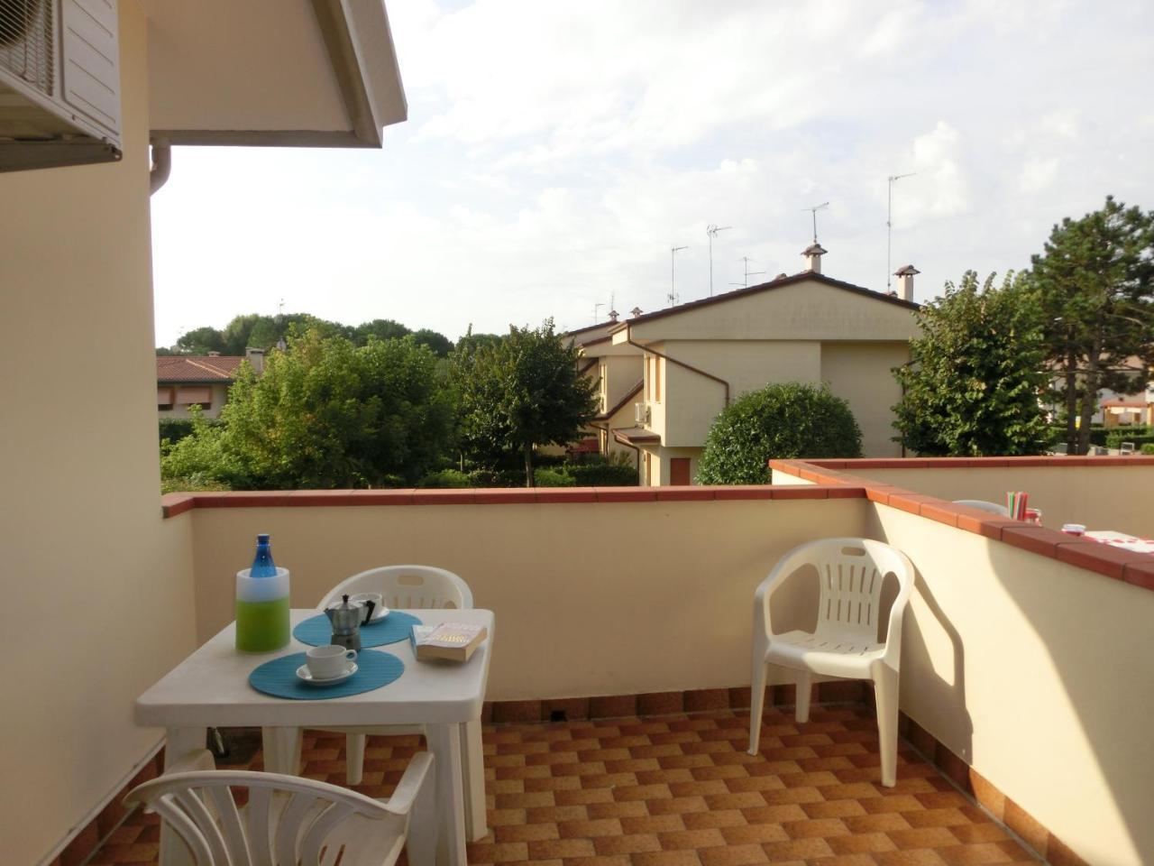 Apartment Loriana Bibione